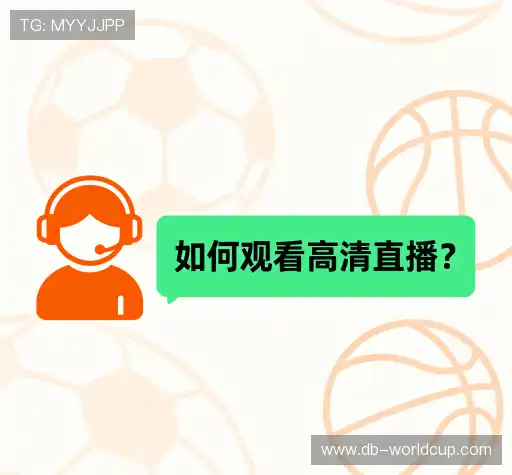 问题解答馆