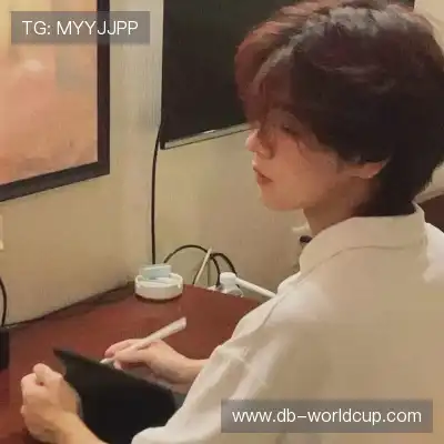 乌忱韵